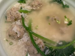 -芦苇荡·酸汤鱼(回龙观店)
