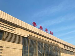 -海风酒吧 喝精酿 听民谣(阿那亚礼堂店)
