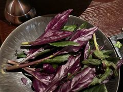 -滇野云南野生菌餐厅(陕西南路店)