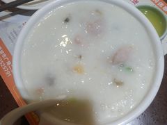 -粤赏点(越秀城市广场店)