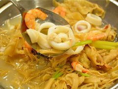 -华兴大酒楼(亿宝大厦店)