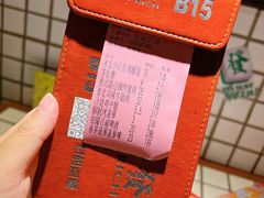 -碌碌发·东南亚风味烧烤档(体育西店)