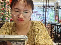-谢三姐金奖啤酒鱼(总店)