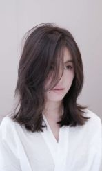 点击看大图 -FLAIR HAIR SALON