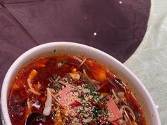 -群乐饭店(滨安路店)