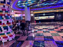 -皓声音KTV(新景店)