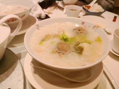 -東海海鲜酒家(中信广场店)