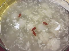 -老虎土菜馆·农家土菜
