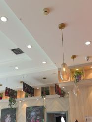 -爱儿美儿童摄影(奥森公园店)