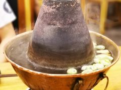 -金生隆(六铺炕店)