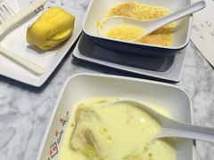 -发记甜品(豉油街店)