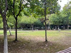 -江南大学(蠡湖校区)