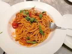 -必胜客(城西银泰店)