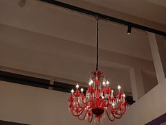 -东门烤鸭店(鼓楼店)