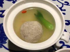 -江南赋(内蒙古大厦店)