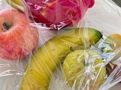 -三亚海棠湾万丽度假酒店