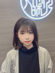 -川和潮人