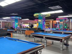 -利剑潮玩·团建·亲子·聚会