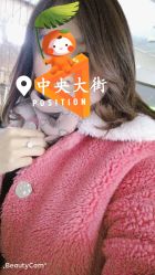 -小齐发型Star·Salon