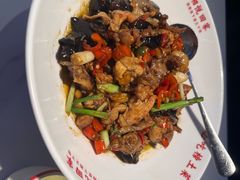 -湘悦回家(棠东店)