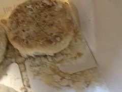 -矮子馅饼(大成路店)