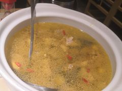 -大碗先生(万家丽店)