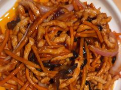 -香香春饼·非遗技艺(万达店)