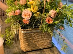 -甜心闲生传统手工冰粉(奎星楼店)