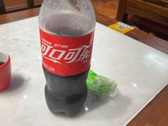 -天天初二·天津传统捞面·天津特色菜(凌奥总店)