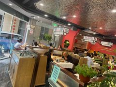 -洞庭家宴·头牌甲鱼(广渠门店)