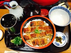 -本家 柴藤