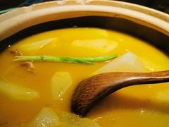 -吃饭皇帝大(解放西路店)