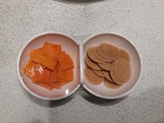 -解家河南菜(金水路店)