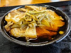 碗碗肉-陆氏太后饼(富平店)