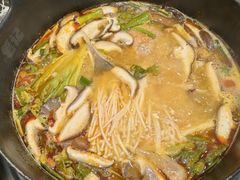 -开元商城(钟楼店)