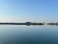 -长沙黑麋峰国家森林公园