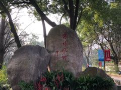 -上海方塔园