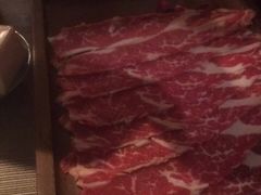 -山葵家·创意料理(万象汇店)