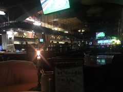 -巴伐利亚啤酒坊(意式风情街店)