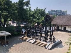 -燊海井