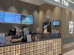 -寰映影城(朝阳合生汇杜比影院店)