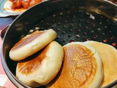 -望庐说·本地菜馆
