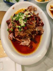 -鑫淼餐饮娱乐中心(江东街店)