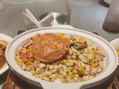 -恒记饭店·海鲜明档(淹城店)
