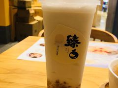 -炖物24章·顺时轻养茶(黄龙店)