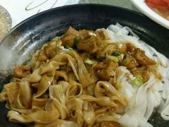 -沙河粉村·国家非遗传承(云台店)