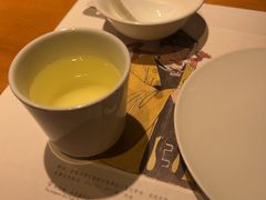 -中国徽菜·徽商故里(罍街店)