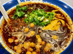 -遇见小面(东方宝泰店)