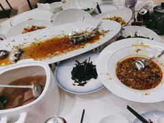 -雅苑中餐厅