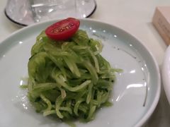-王记姚家味·地道苏帮菜(凤凰街店)